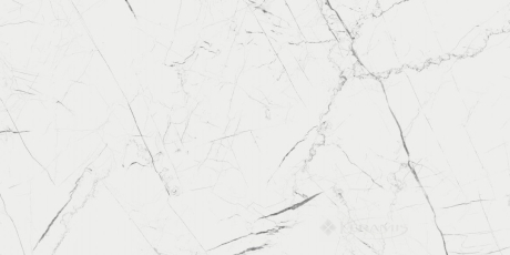 Плитка Cerrad Marmo Thassos 159,7 x79,7 white