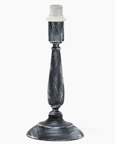 Настольная лампа Eglo Vintage (49312)