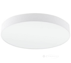 светильник потолочный Eglo Pasteri Pro 76 см white (62403)