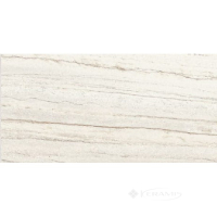 плитка Cerim Antique Marble 60x120 royal marble_05 lucido (754696)