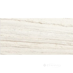 плитка Cerim Antique Marble 60x120 royal marble_05 lucido (754696)