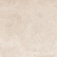 плитка Gres de Aragon Urban 29,7x29,7 beige base anti-slip (904239)