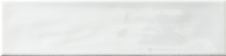 Плитка Pamesa Origin Eleganza 7,5x30 Bianco