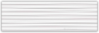 плитка Grespania White&Co 31,5x100 line blanco