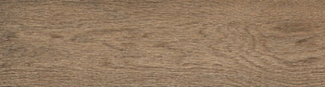 Плитка Интеркерама Massima 15x50 темно-коричневая (032)