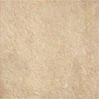 плитка Ragno Xt20 60x60 stoneway porfido beige (r48p)