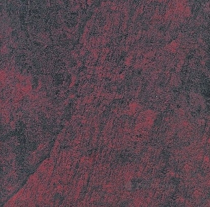 Плитка Gres de Aragon Jasper 33x33 Rojo