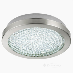 светильник потолочный Eglo Arezzo LED (32046)