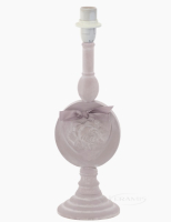 настільна лампа Eglo Vintage (49321)