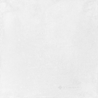 плитка Casa Infinita In Time 60x60 blanco lappato (GOZ42010)