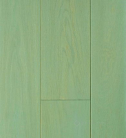 масивна дошка ArcoBaleno Ломбардія мілан (Б) 22 мм, селект