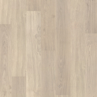 ламинат Quick-Step Eligna Hydroseal 32/8 мм light grey varnished oak planks (EL1304)