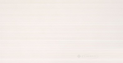 Плитка Unicer Boreal 27x50 beige