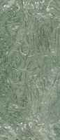 плитка Ragno Incanto 75x150 verde antigua mat rect (R8TT)