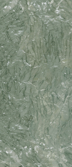 плитка Ragno Incanto 75x150 verde antigua mat rect (R8TT)