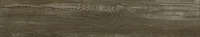 плитка Cerrad Notta 60x11 brown, матовая (18167)