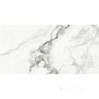 плитка Almera Ceramica Marietta 270x120 dream bianco matt rect