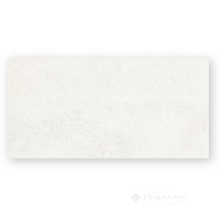 плитка Cerdisa Archistone 60x120 limestone bianco nat rett (50728)