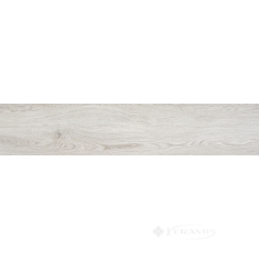 плитка Alaplana Ripley 30x150 blanco mat rect