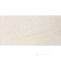 плитка Keraben Beauval 30x60 almond lappato (GED05030)