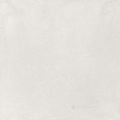 плитка Casa Infinita In Time 60x60 beige lappato (GOZ42011)