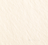 плитка Paradyz Doblo struktura 59,8x59,8 bianco