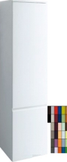 Пенал Laufen Pro 35x165x33,5 кольоровий (H4831210959991)