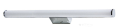светильник настенный Azzardo Jaro, хром, 90 см, LED, 1295 Lm (LIN-4002-90-СН / AZ2097)