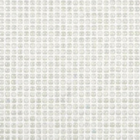 мозаика Vidrepur Pearl (450) 30,9x30,9 nacar
