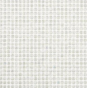 Мозаїка Vidrepur Pearl (450) 30,9x30,9 nacar