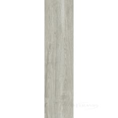 плитка Intergres Timber 19x89 светло-бежевая