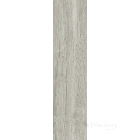 Плитка Intergres Timber 19x89 светло-бежевая