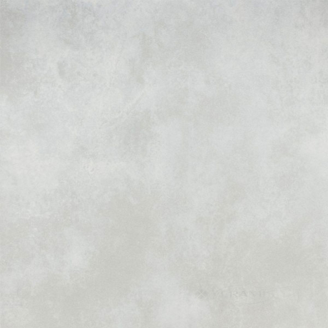 Плитка Cerrad Apenino 59,7x59,7 bianco