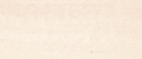 плитка Paradyz Doblo satyna 29,8x59,8 bianco