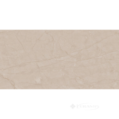 плитка Almera Ceramica Nefrit 120x60 laredo rect
