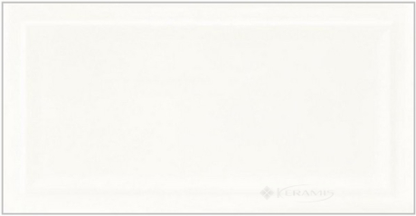 Плитка Paradyz Bellicita Panello 30x60 bianco