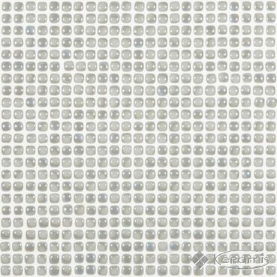Мозаика Vidrepur Pearl (451) 30,9x30,9 gris