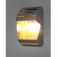 светильник настенный Nowodvorski Mistral (4390)