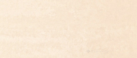 плитка Paradyz Doblo poler 29,8x59,8 bianco