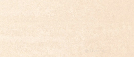Плитка Paradyz Doblo poler 29,8x59,8 bianco