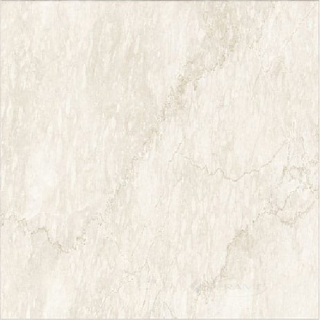Плитка Cerim Antique Marble 60x60 imperial marble_04 naturale (754722)