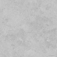 плитка Geotiles UT. Sena 60x60 gris mat rect