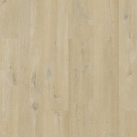 виниловый пол Quick-Step Fuse 33/2,5 мм linen oak greige (SGMPC20328)