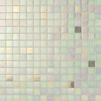 мозаика Сolibri mosaic M014-20 (2х2) 327x327