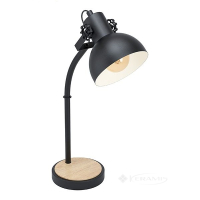 настольная лампа Eglo Lubenham (43165)