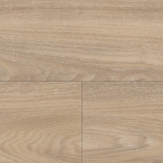 вінілова підлога Wineo 400 Db Wood 31/2 мм compassion oak tender (DB00109)