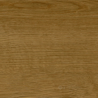 вінілова підлога Ado floor Spc Click Fortika 42/5 мм akra (1406)