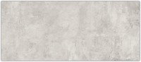 плитка Cerrad Softcement 279,7x119,7 white, полированная