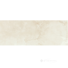 плитка Alaplana Bibury 33x90 brillo beige rect