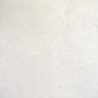 плитка Keraben Beauval 60x60 blanco lappato (GED42010)